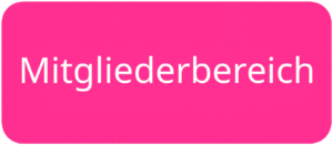 Strolchis Mitgliederbereich